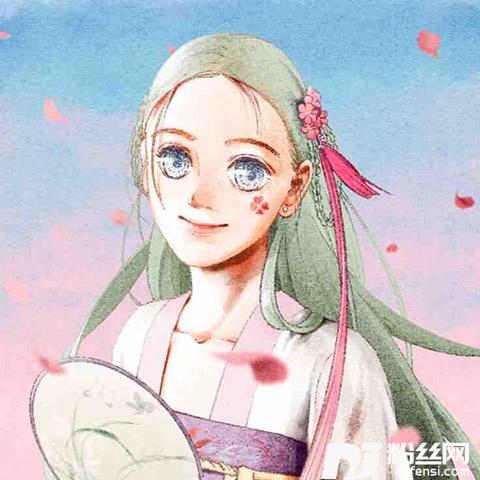 离人愁+烟花易冷+山外小楼听夜雨的专辑
