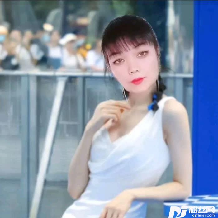 谁懂男人的眼泪cover:米灵的专辑