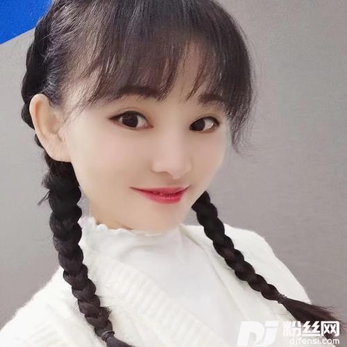 免失志cover:二小姐的专辑