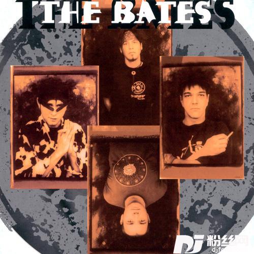 Bate’sMotel
