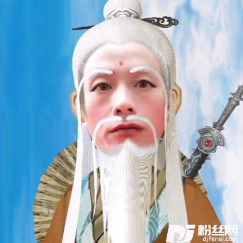戒掉不想你cover:石丽萍