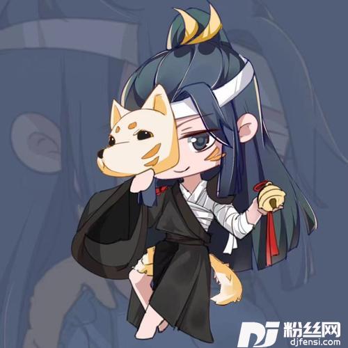 夏洛特烦恼cover:金志文的专辑