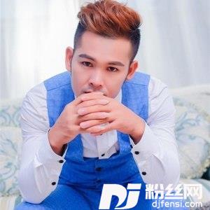我不甘心cover:帅霖的专辑