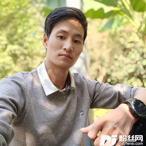 我把相思酿成酒cover:郭力