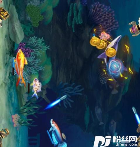 暗里着迷cover:刘德华的专辑