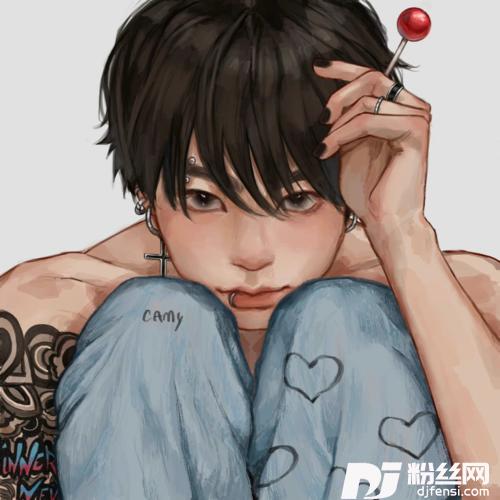 WhatYouWaitingForcover:전소미