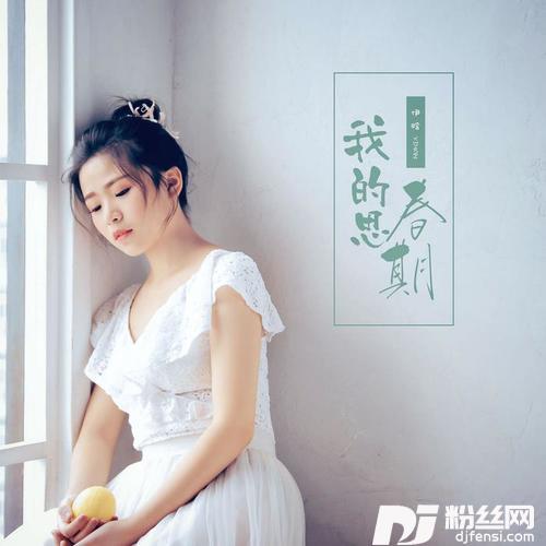 我的思春期