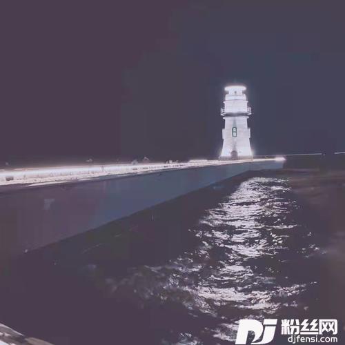 云淡风轻cover:金海心的专辑