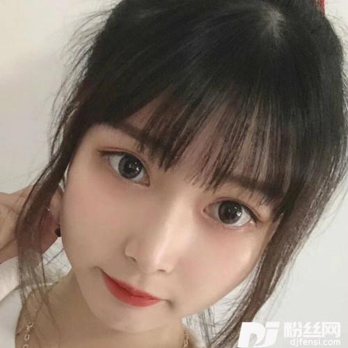 硬币