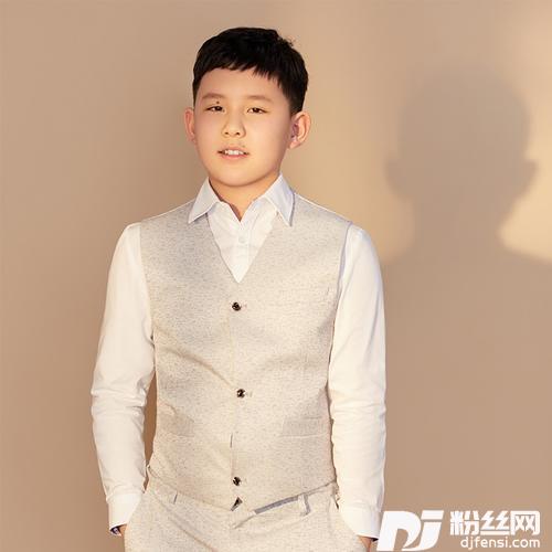 YouRaiseMeUpcover:Westlife