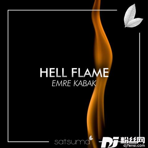 HellFlame