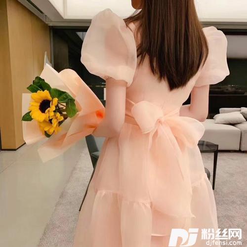 我的老公我的马抖音DJ女声版的专辑