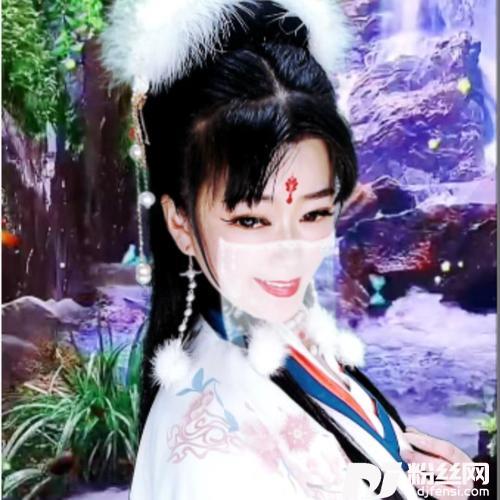 踏浪cover:徐怀钰