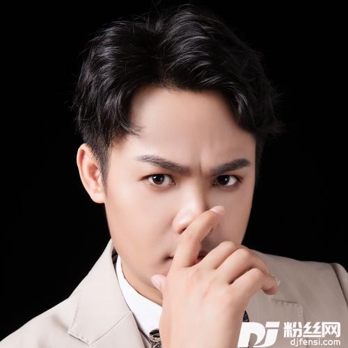 情海一场梦的专辑