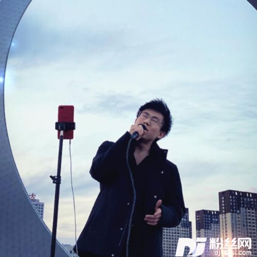 单身情歌cover:林志炫的专辑