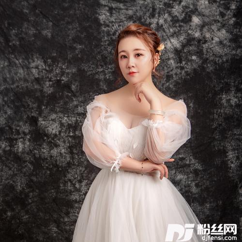 还没有爱够cover:王馨的专辑