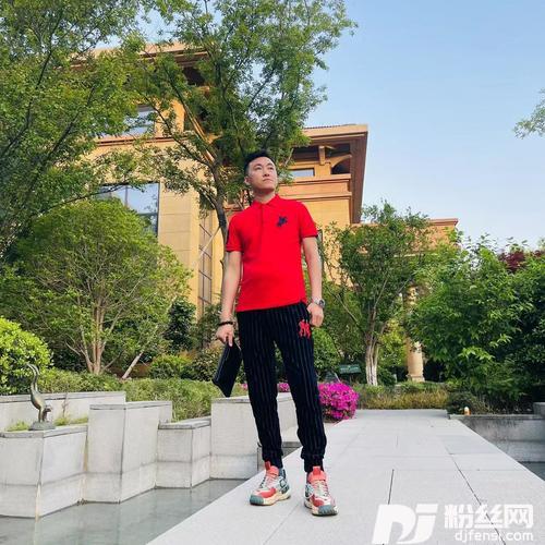 走到一起不容易cover:王海峰的专辑