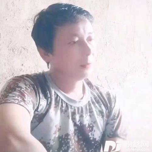 骗我的男人没有好下场cover:李乐乐的专辑