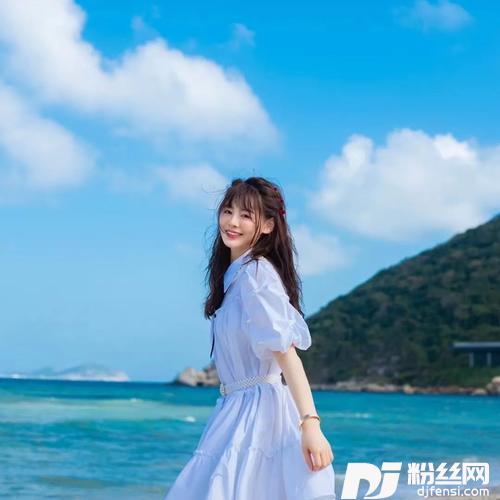 夏天的风cover:旺仔小乔