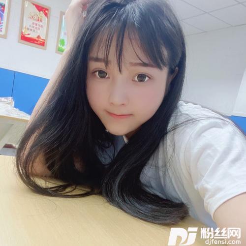 I.O.I.Ocover:S.H.E的专辑