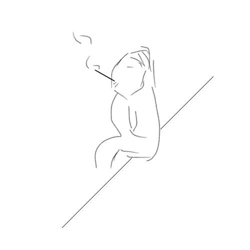 像只狗
