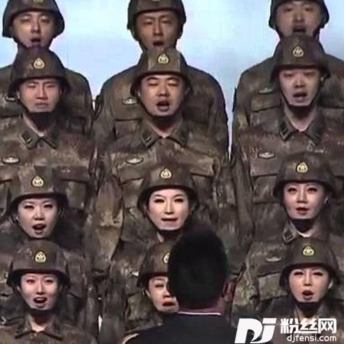 社会主义好的专辑