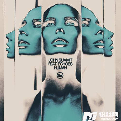 Humanfeat.Echoes