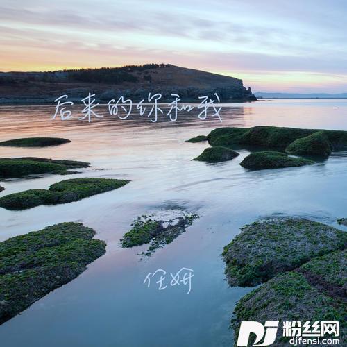 后来的你和我