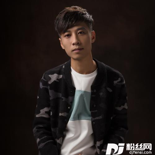 宏克力小镇