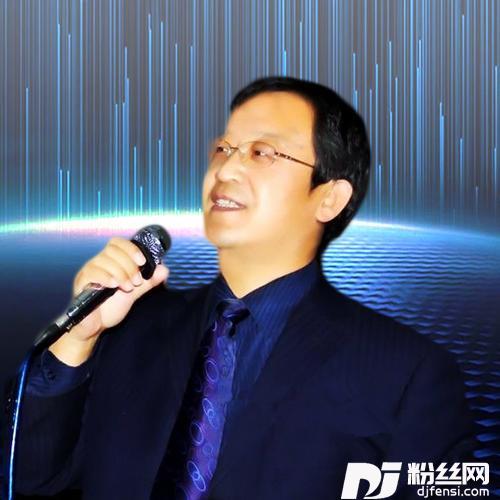 永远放你在心底cover:杨志广|云飞燕的专辑