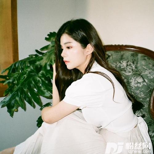 나의그대Vocal신주현MyLove的专辑
