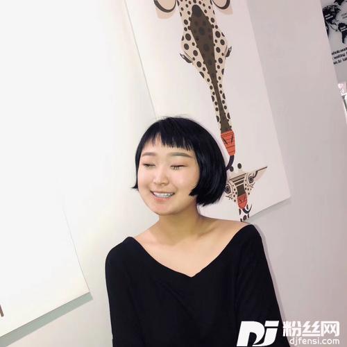 我站在缙云山等着你