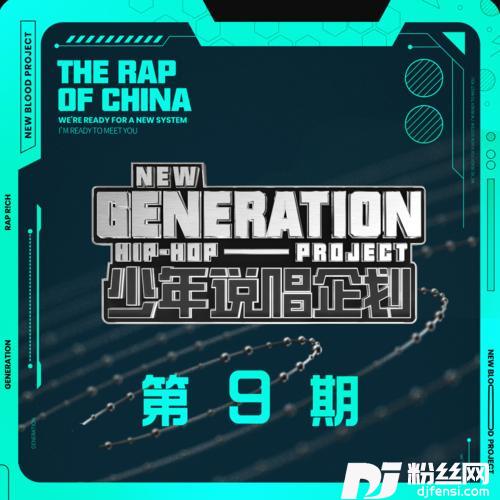 GameTime游戏时间