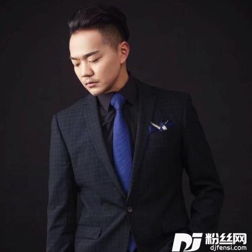 一生所爱cover:舒淇cover:灰原爱的专辑