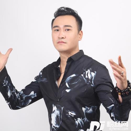 这是一首唱不完的歌