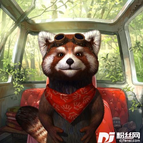 争什么争cover:张冬玲的专辑