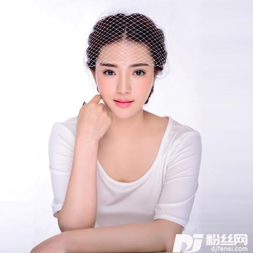 一定要爱你DJ版