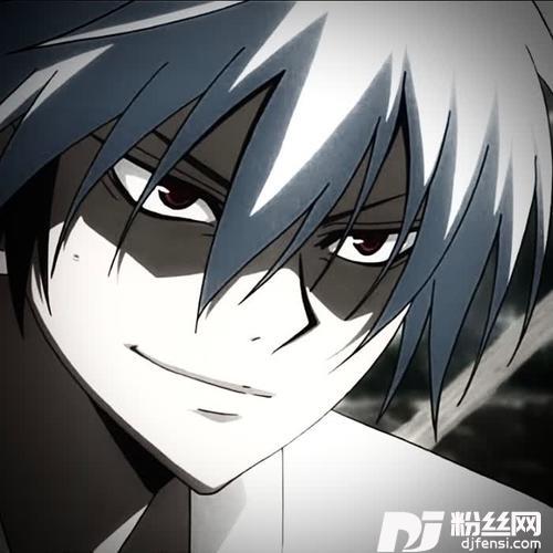 HandzupHighcover:Legacy的专辑