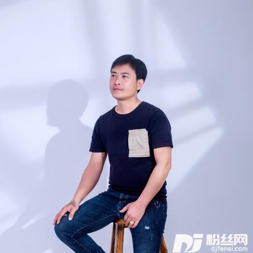 下一次相遇（DJ版）cover:晨艺晖