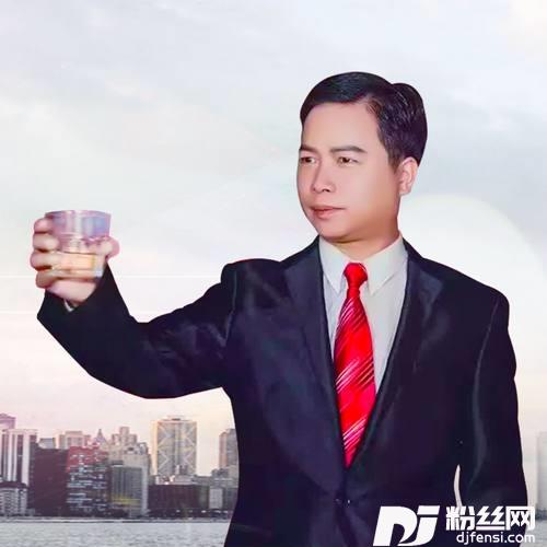 鹅的泪的专辑