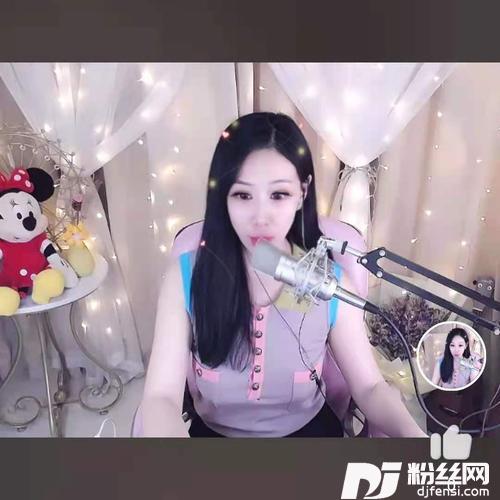 一万个想你的理由cover:琥珀妞妞