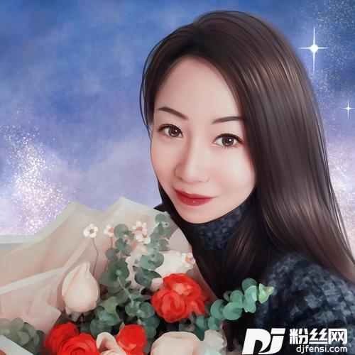 日夕回味cover:林姗姗