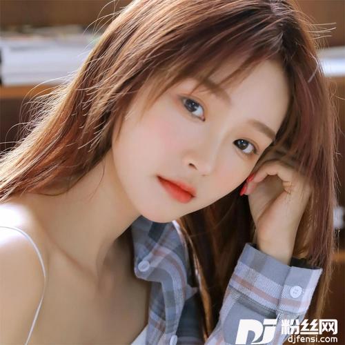 放过我好吗DJ版的专辑