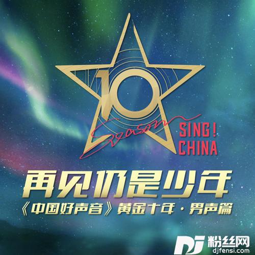 再见少年纯音乐