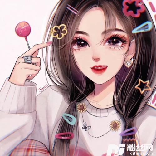 NewBoy（可爱版）cover:房东的猫的专辑