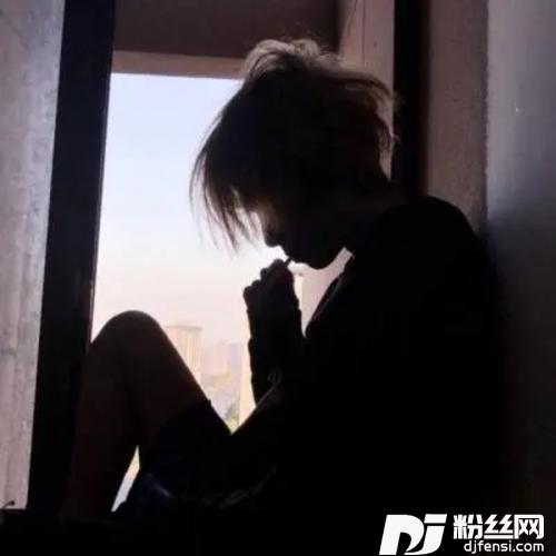感官先生cover:刘凤瑶