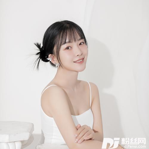 盗墓笔记·十年人间cover:李常超的专辑