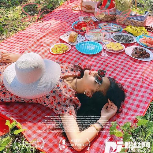 走马cover:陈粒