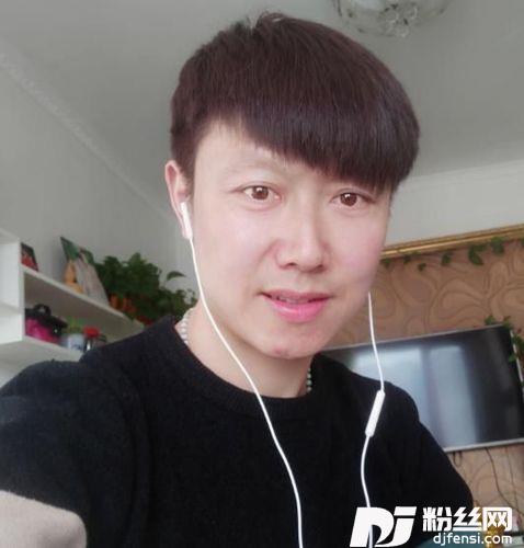 不变的情缘cover:丛书