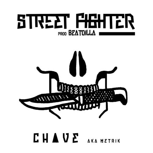 StreetFighterExplicit